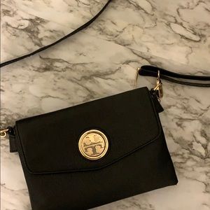 Tory Burch shoulder bag